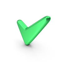 Tick Mark Symbol PNG & PSD Images