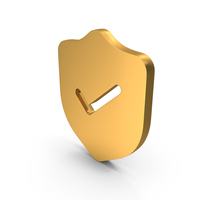 Tick Secure Guard PNG & PSD Images