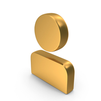 Web Icon User PNG & PSD Images