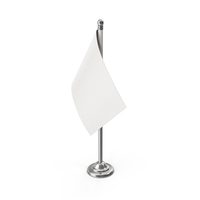 Table Flag PNG & PSD Images