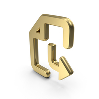 Send Document Symbol PNG & PSD Images