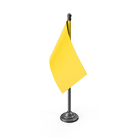 Table Flag PNG & PSD Images