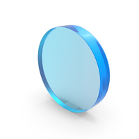 Circle Shape PNG & PSD Images