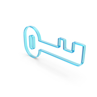 Key Icon PNG & PSD Images