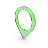 Locate Navigate PNG & PSD Images