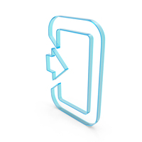 User Login Icon PNG & PSD Images