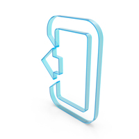 Log Out User Out Icon PNG & PSD Images
