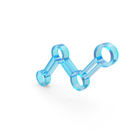 Market Growth Icon PNG & PSD Images