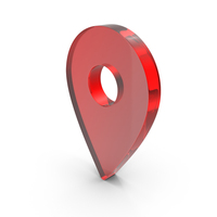Navigation Location Map Symbol PNG & PSD Images