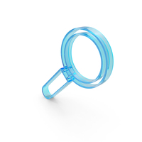 Search Magnify Find PNG & PSD Images