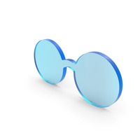 Spectacles Goggles PNG & PSD Images