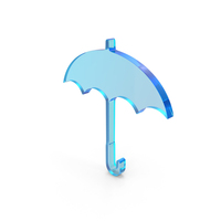 Umbrella Icon PNG & PSD Images