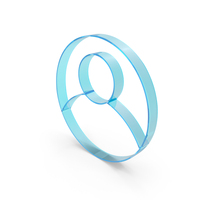 User Circular Web PNG & PSD Images