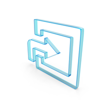 User In Login Icon PNG & PSD Images