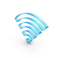WiFi Signal Icon PNG & PSD Images