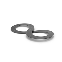 Infinity Road PNG & PSD Images