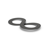 Infinity Road PNG & PSD Images