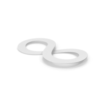 Infinity Road PNG & PSD Images