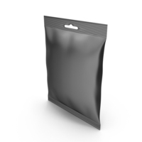 Packaging Black PNG & PSD Images
