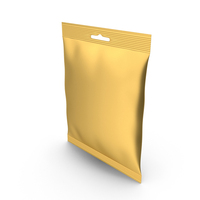 Packaging Gold PNG & PSD Images