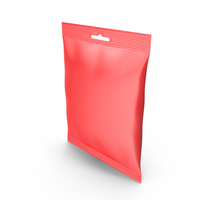 Packaging Red PNG & PSD Images