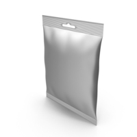 Packaging Silver PNG & PSD Images