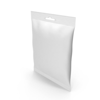 Packaging White PNG & PSD Images