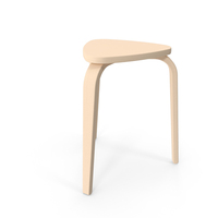 Ikea Kyrre PNG & PSD Images