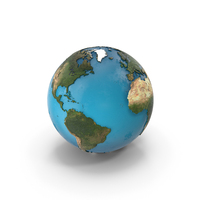 Earth PNG & PSD Images