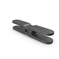 Scifi Mechanical Part Used PNG & PSD Images