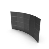Video Wall PNG & PSD Images