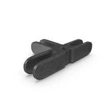 Scifi Mechanical Part Used PNG & PSD Images