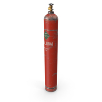 Gas Cylinder PNG & PSD Images