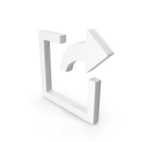 Log Out Icon PNG & PSD Images