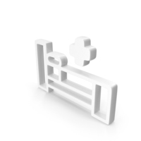 Medical Bed Accommodate PNG & PSD Images