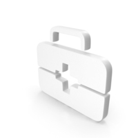 Medical Kit Symbol PNG & PSD Images