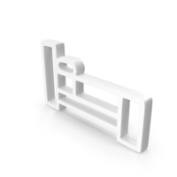 Medical Bed Design PNG & PSD Images