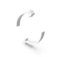Refresh Icon PNG & PSD Images
