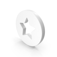 Star Coin Frame PNG & PSD Images