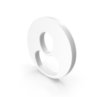 User Coin Web PNG & PSD Images