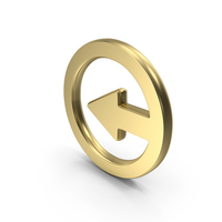 Logout Symbol PNG & PSD Images