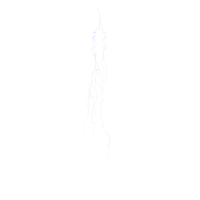 Lightning PNG & PSD Images