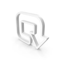 White Refresh Icon PNG & PSD Images