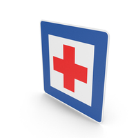 German Sign First Aid PNG & PSD Images