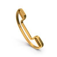 Call Icon PNG & PSD Images