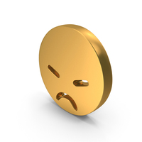 Face Emoji Angry PNG & PSD Images