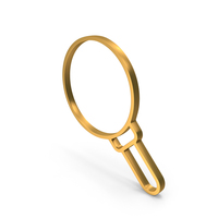 Magnify Search PNG & PSD Images