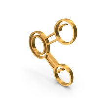 Share Link Web Symbol PNG & PSD Images