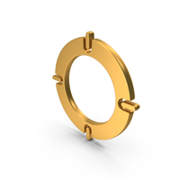 Target Focus Icon PNG & PSD Images