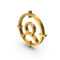 Target User Employee PNG & PSD Images